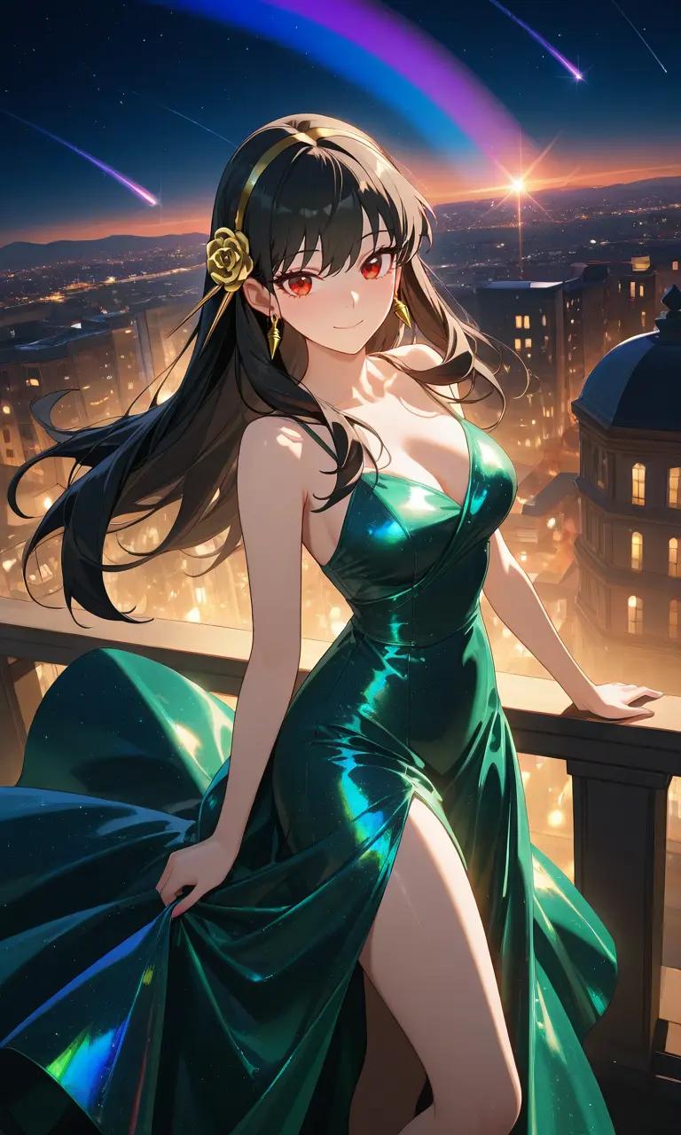 @FanJurCrTK