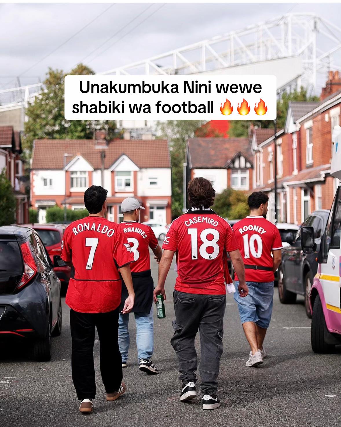 @Balozi😎