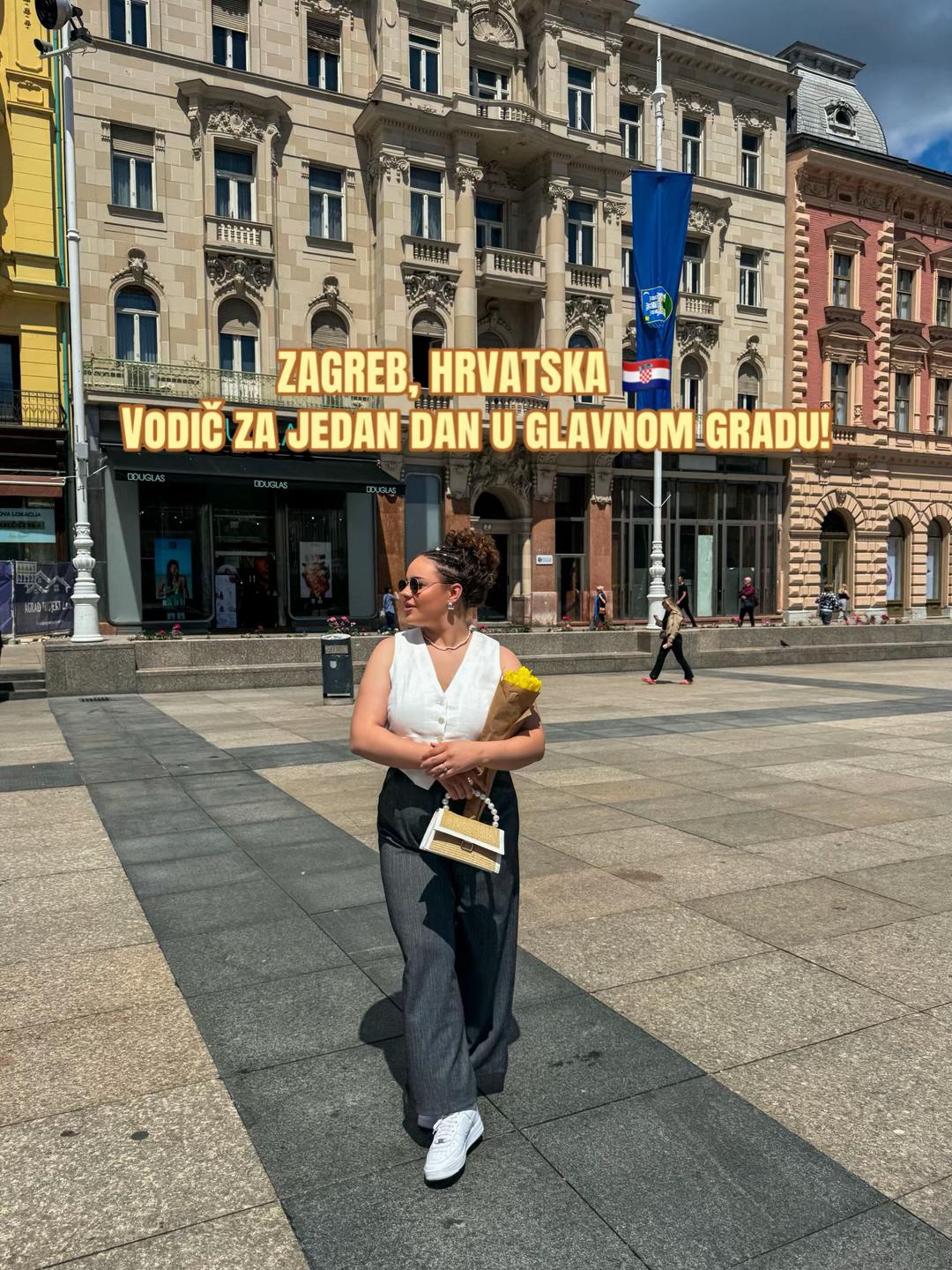 @ivajoviic
