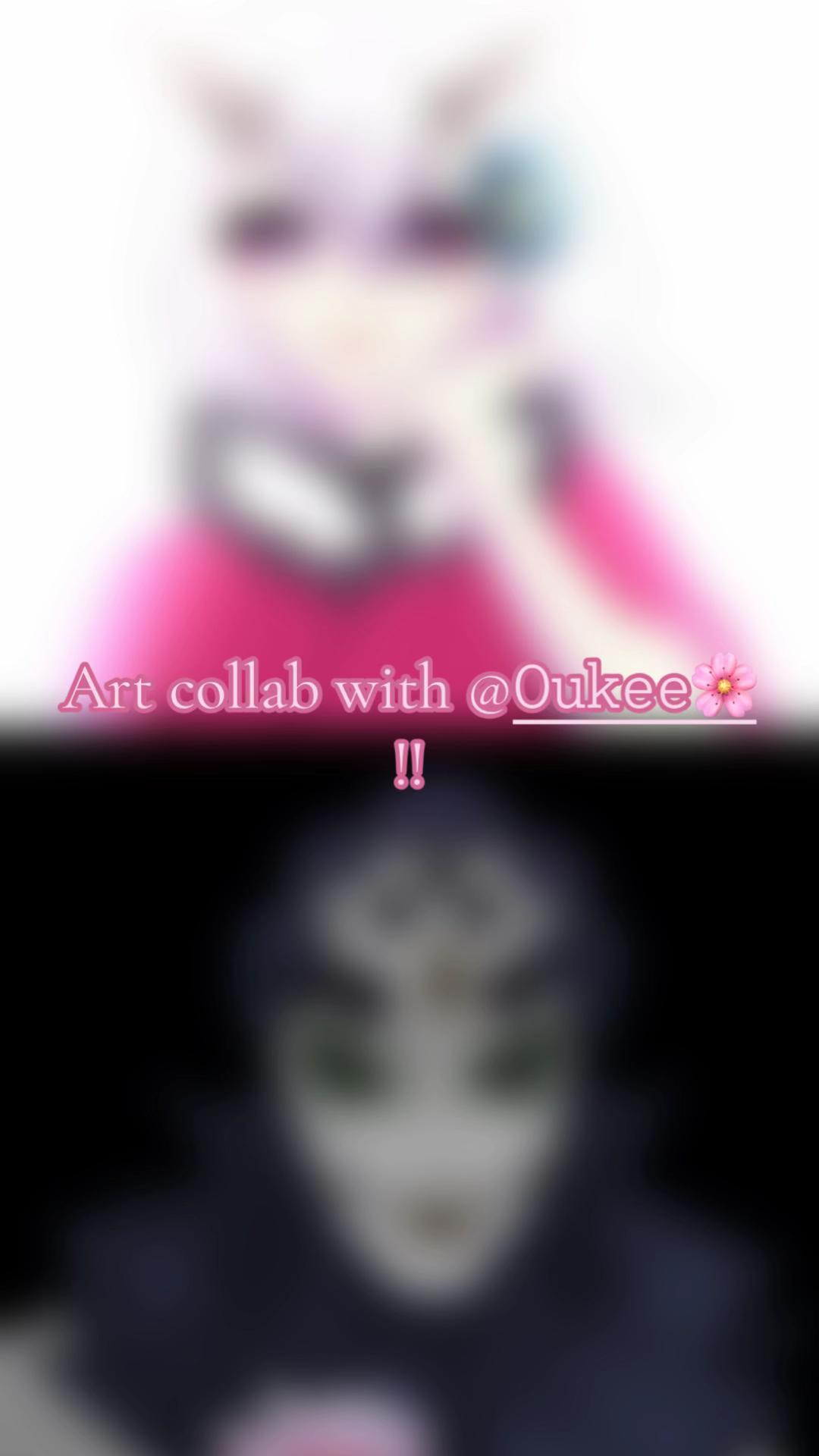 @✰∙. 𝒜𝒩𝒢𝐼𝐸 OGURI’S #1 FAN!