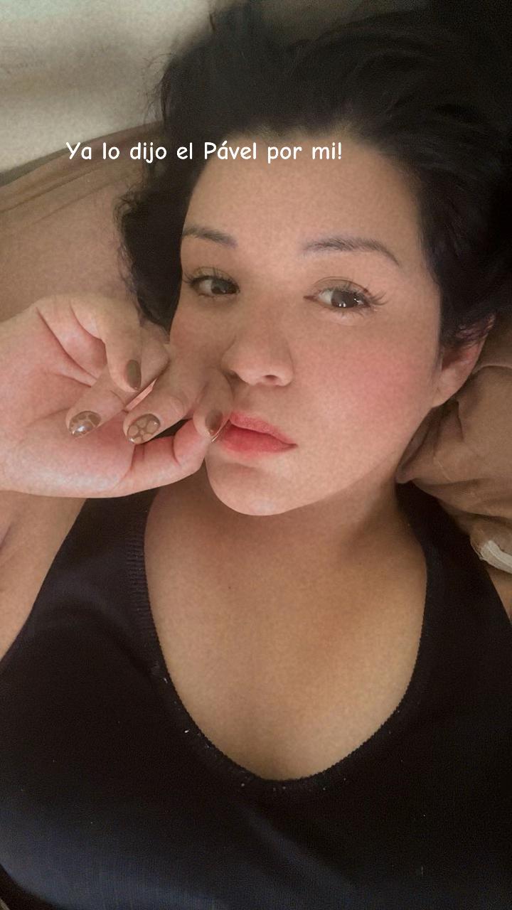 @Neyra Chávez