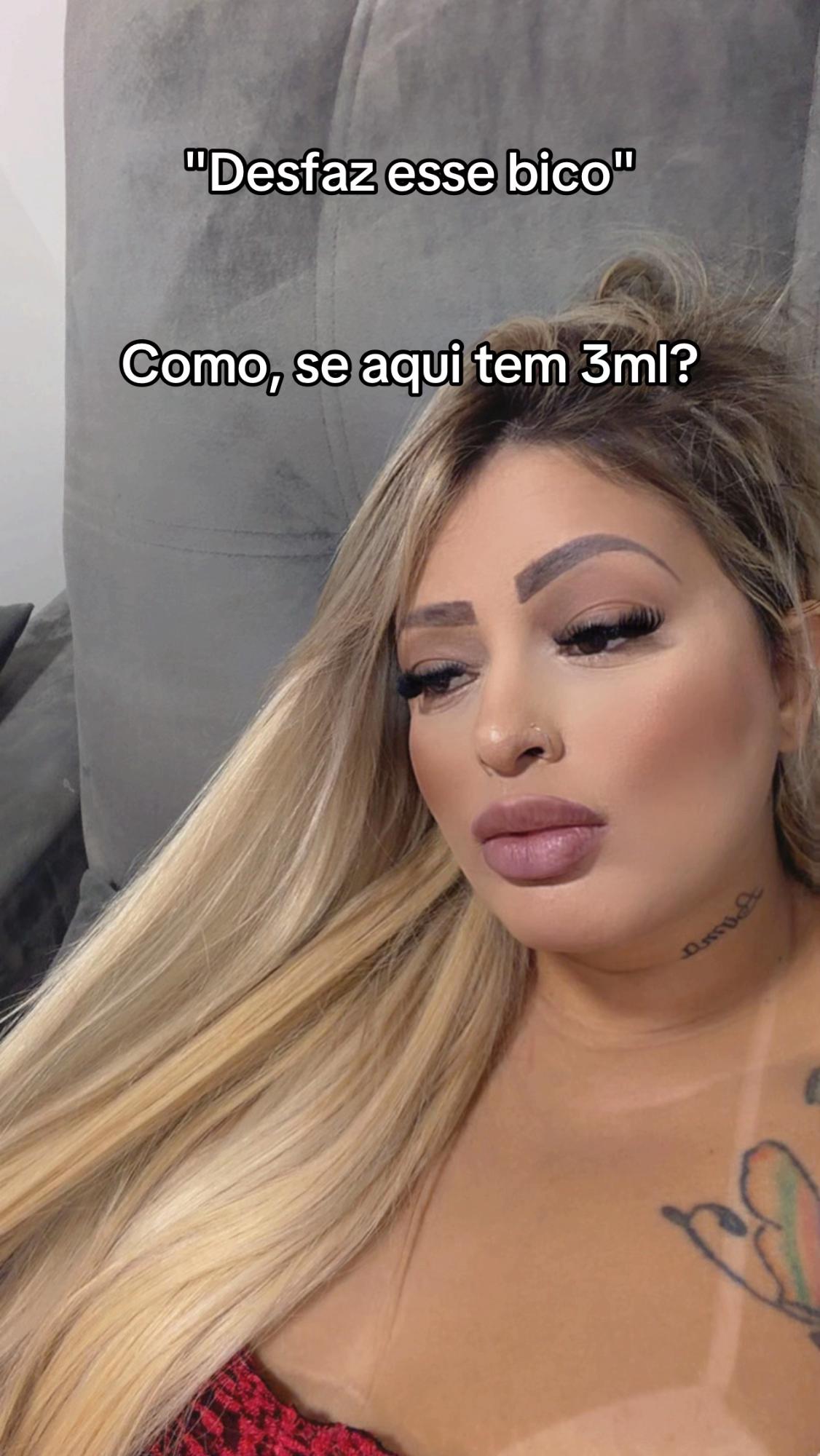 @afernanda.alexia_