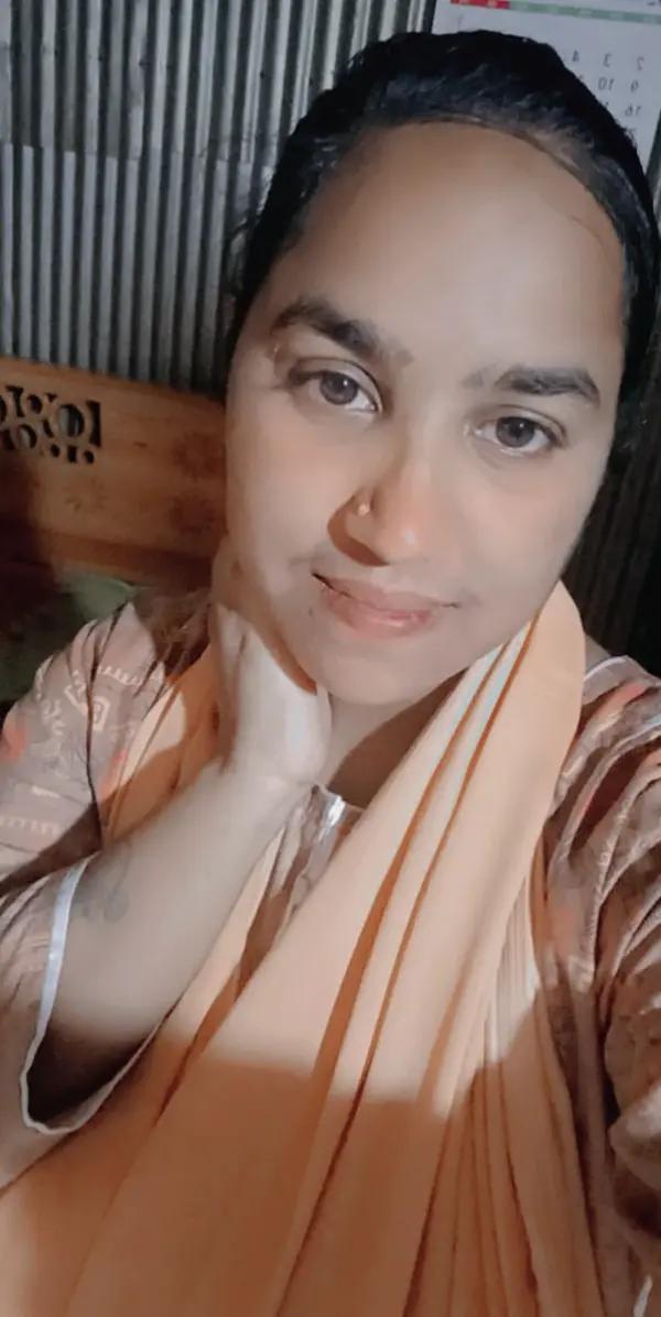 @🥰আনশা🥰