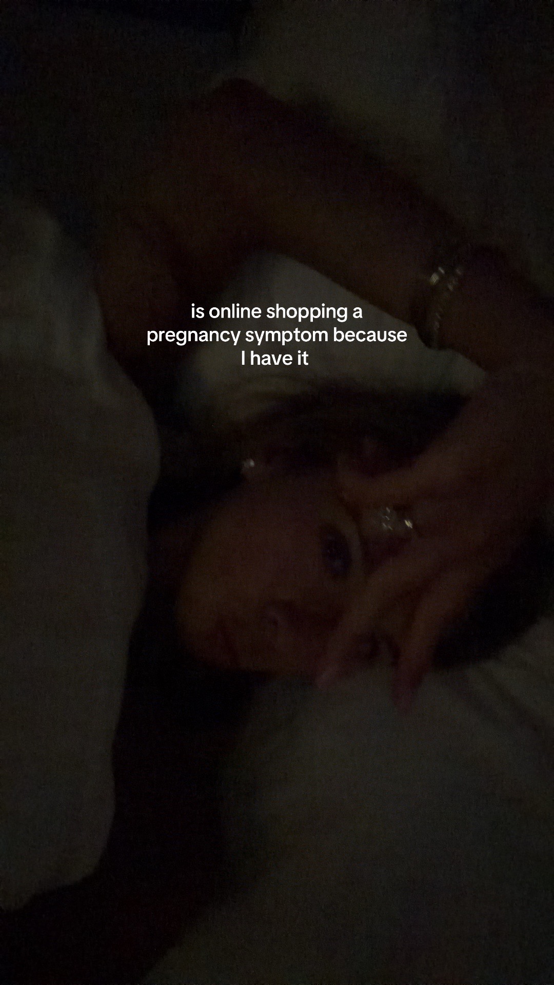 @Emma Pritchard