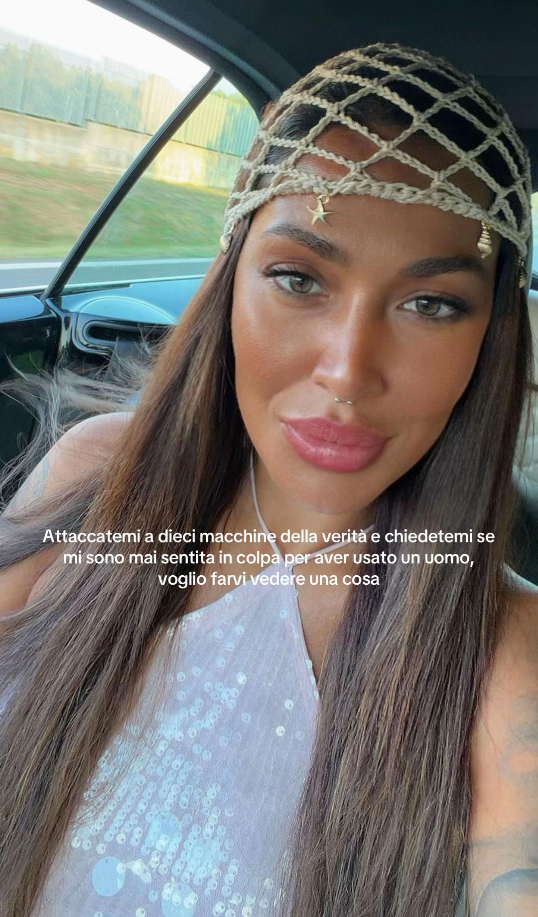 @valeriucciamivida_24