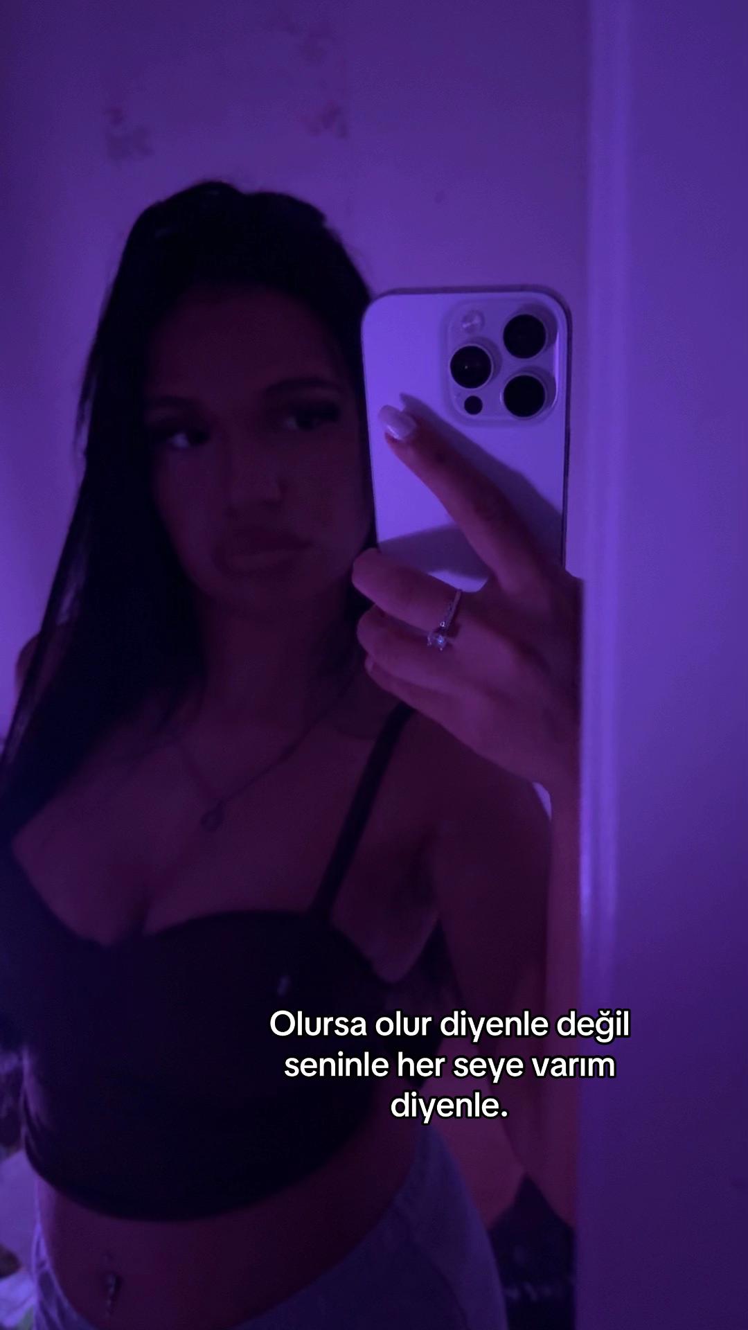 @eslem_5352