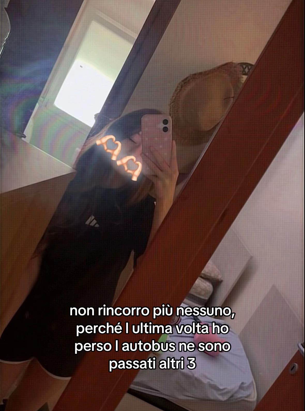 @22