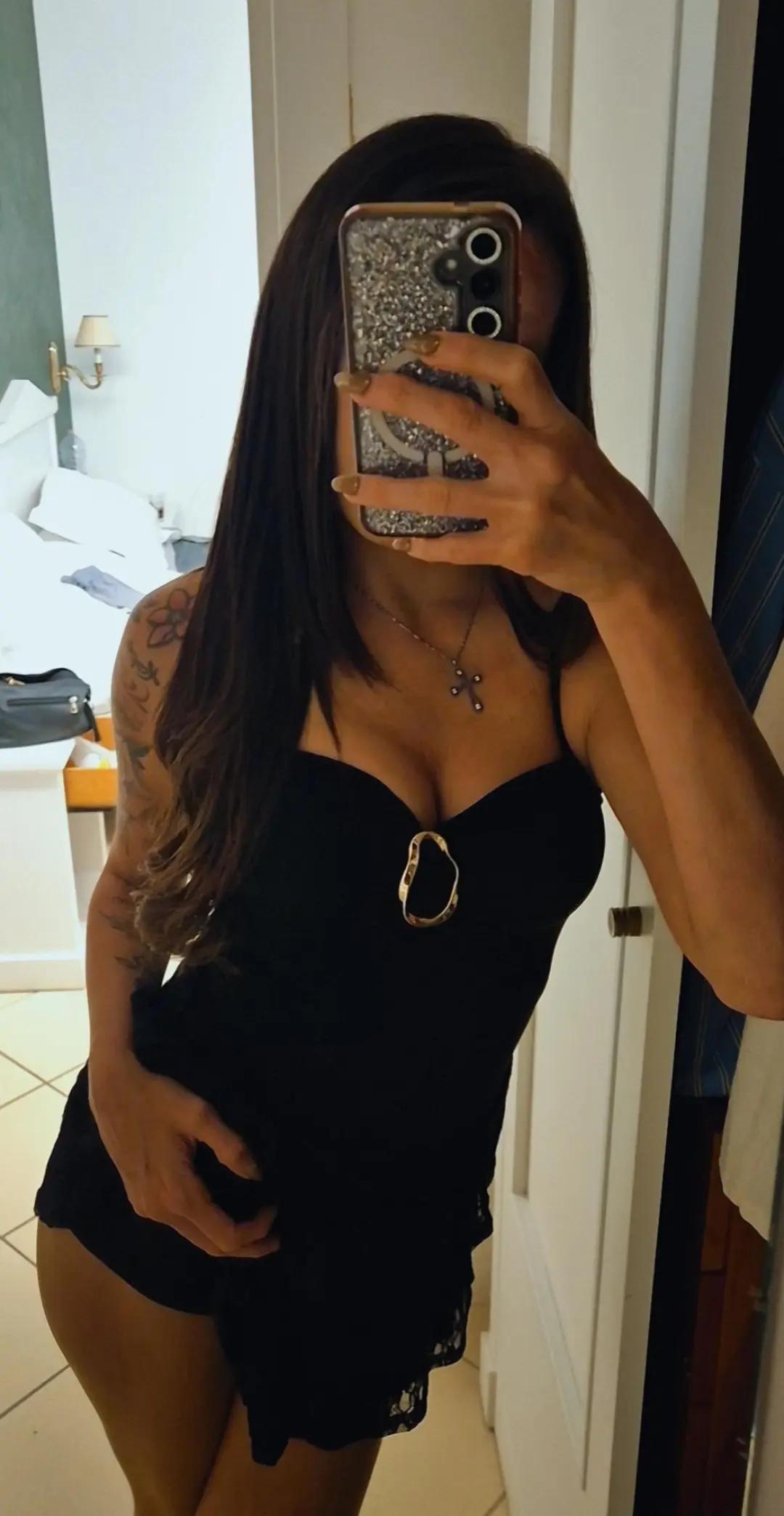@tizianarebelgirl