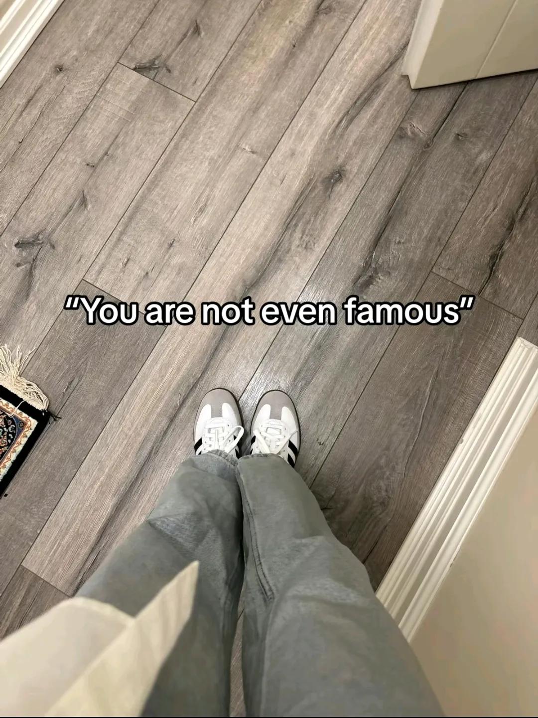 @ColorThoughts