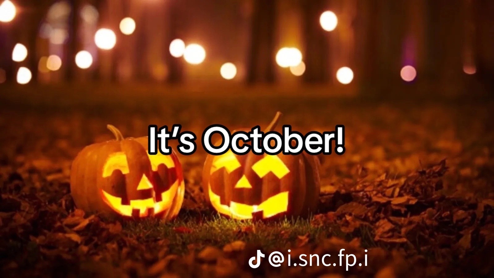 @👻𝐑𝐢𝐥𝐞𝐢𝐠𝐡👻
