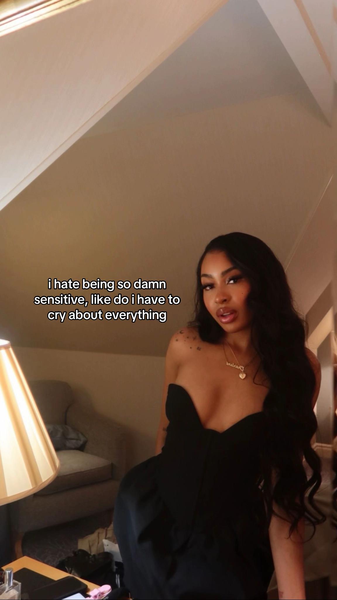 @A🎀