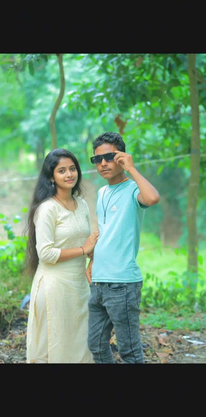 @Sujit Chaurasiya