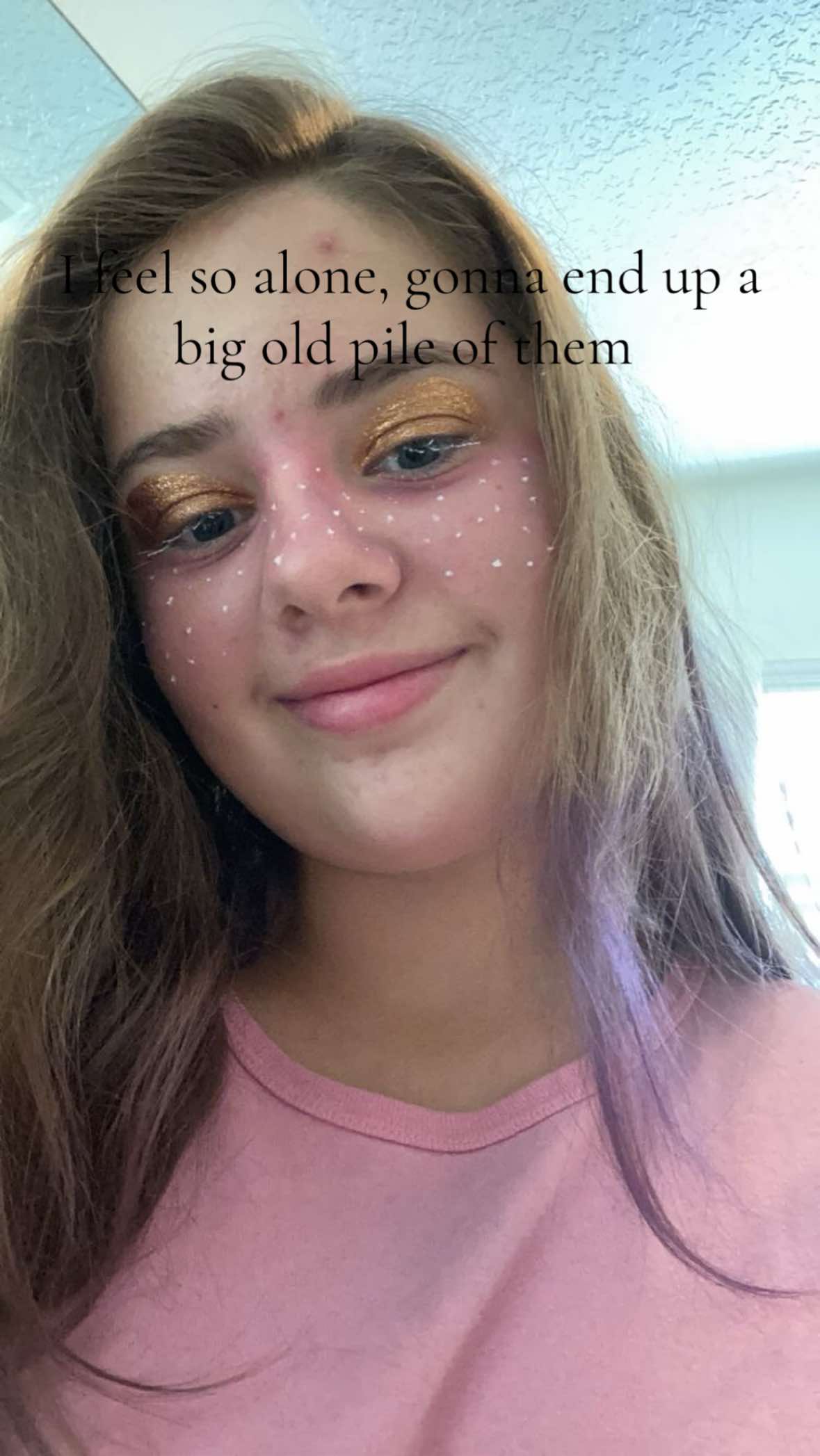 @Olivia Henderson 🗿