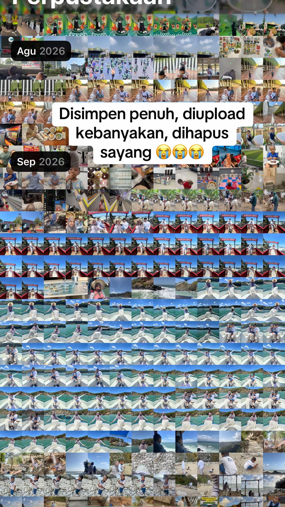@mawar jingga