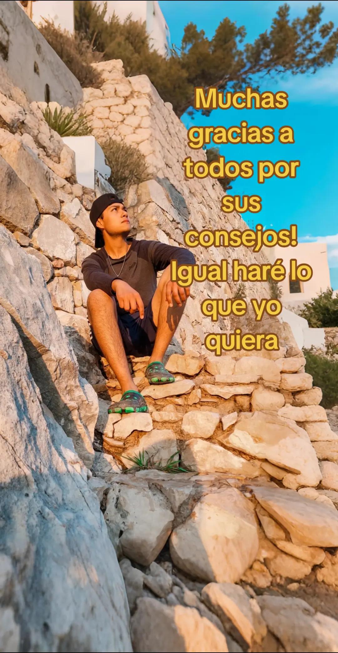 @Gustavo Cruz Fitness