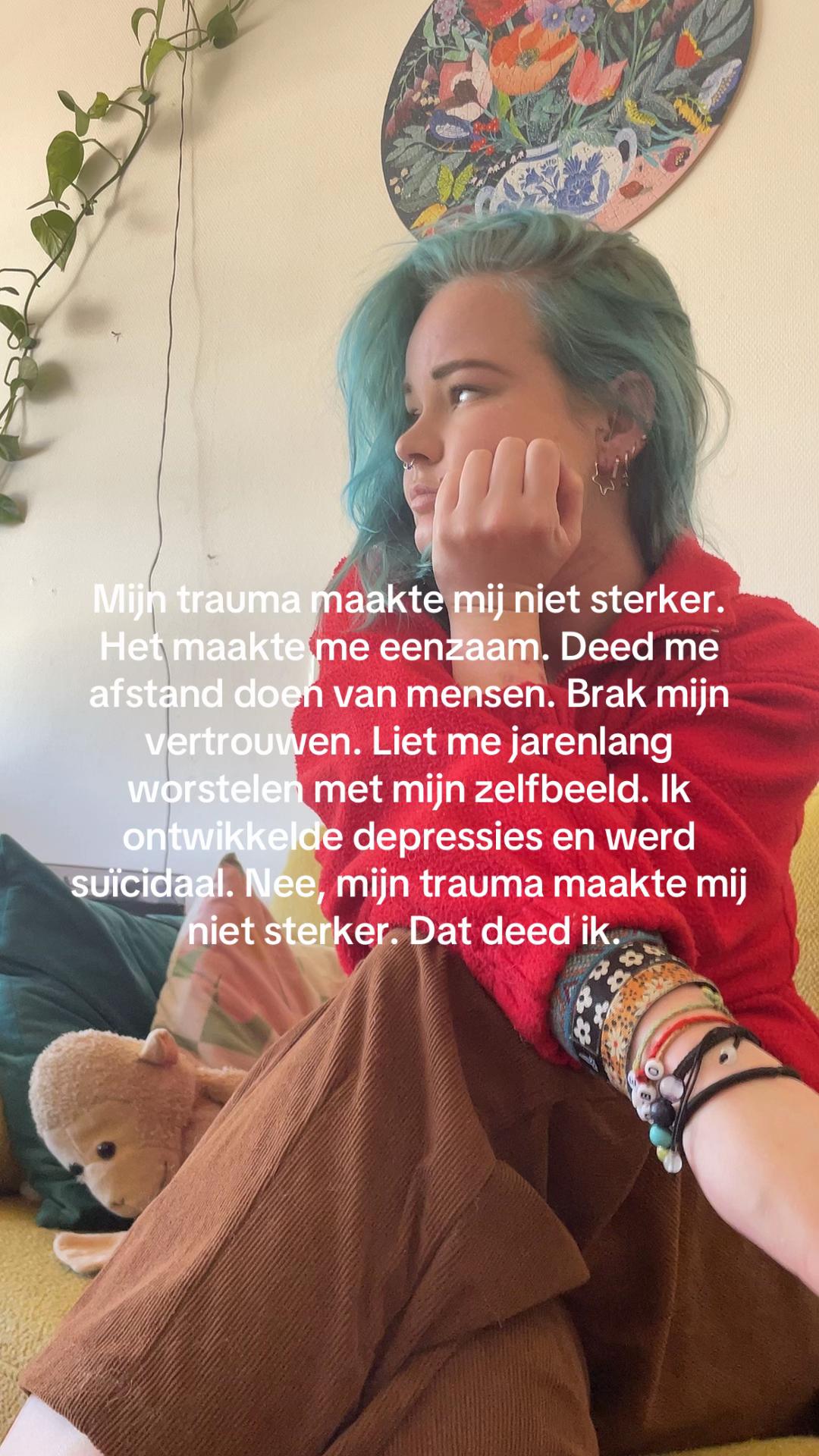 @ilonawielinga98