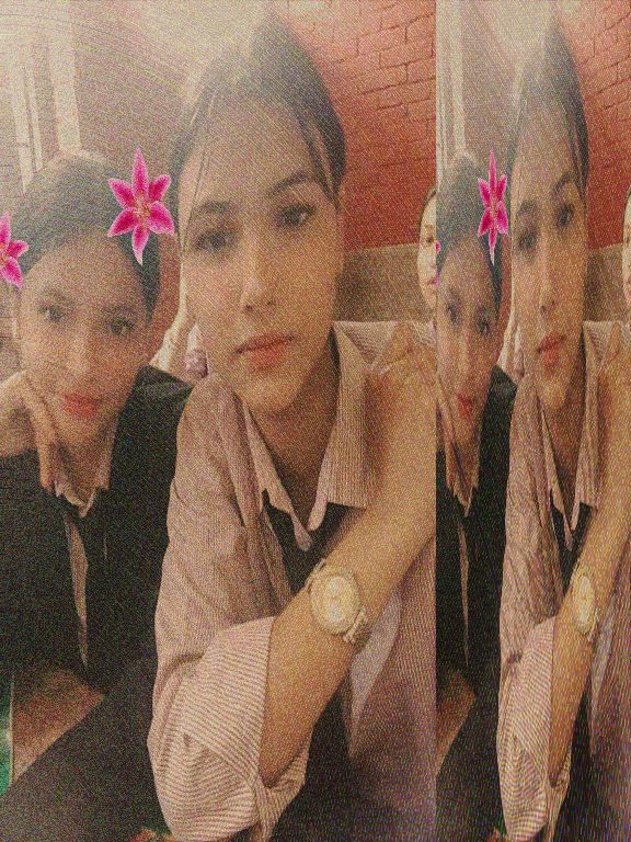 @Apikshya Mahat