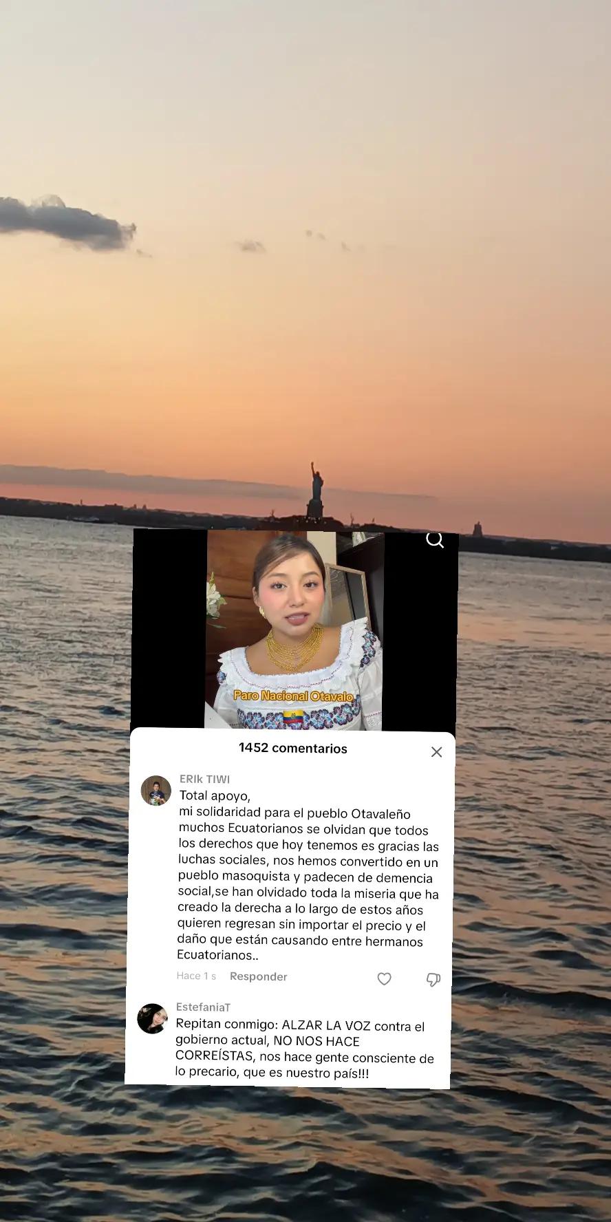 @ERIk TIWI