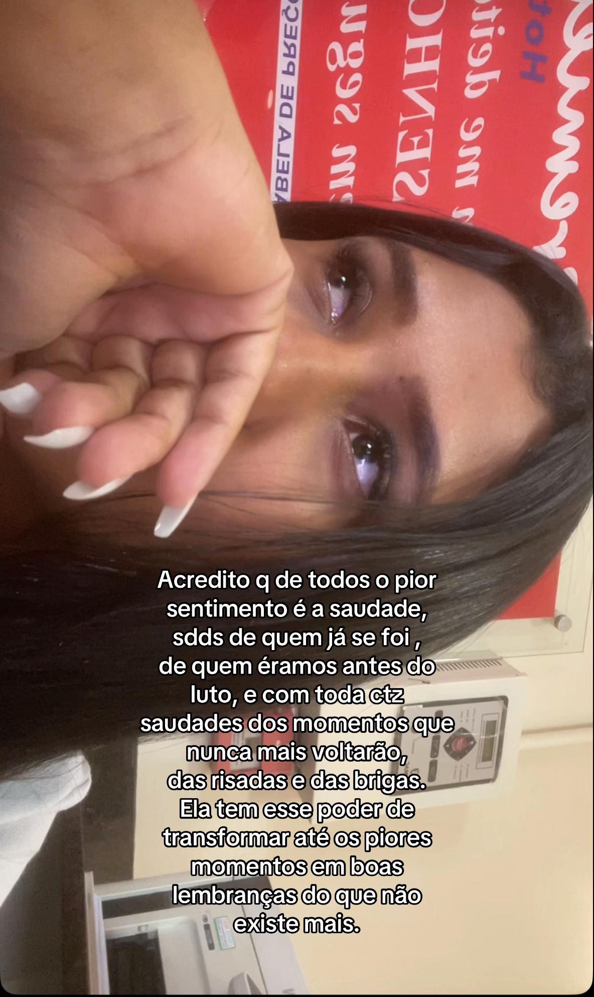 @Vitoria Beatriz🌪️