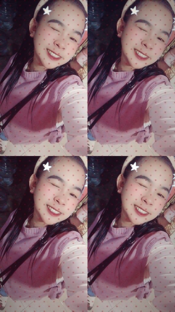 @teteh seblak😋