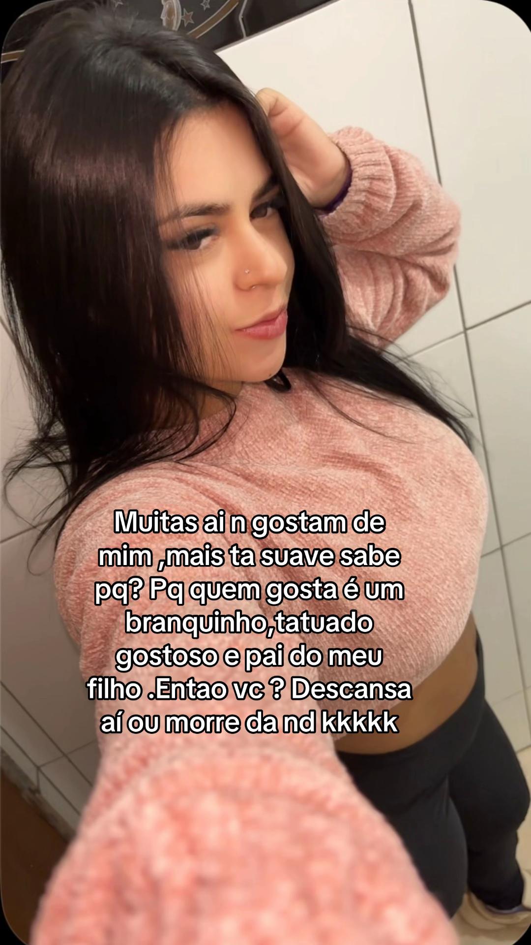 @_Vidal_