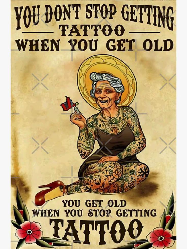 @WendyQuinn666