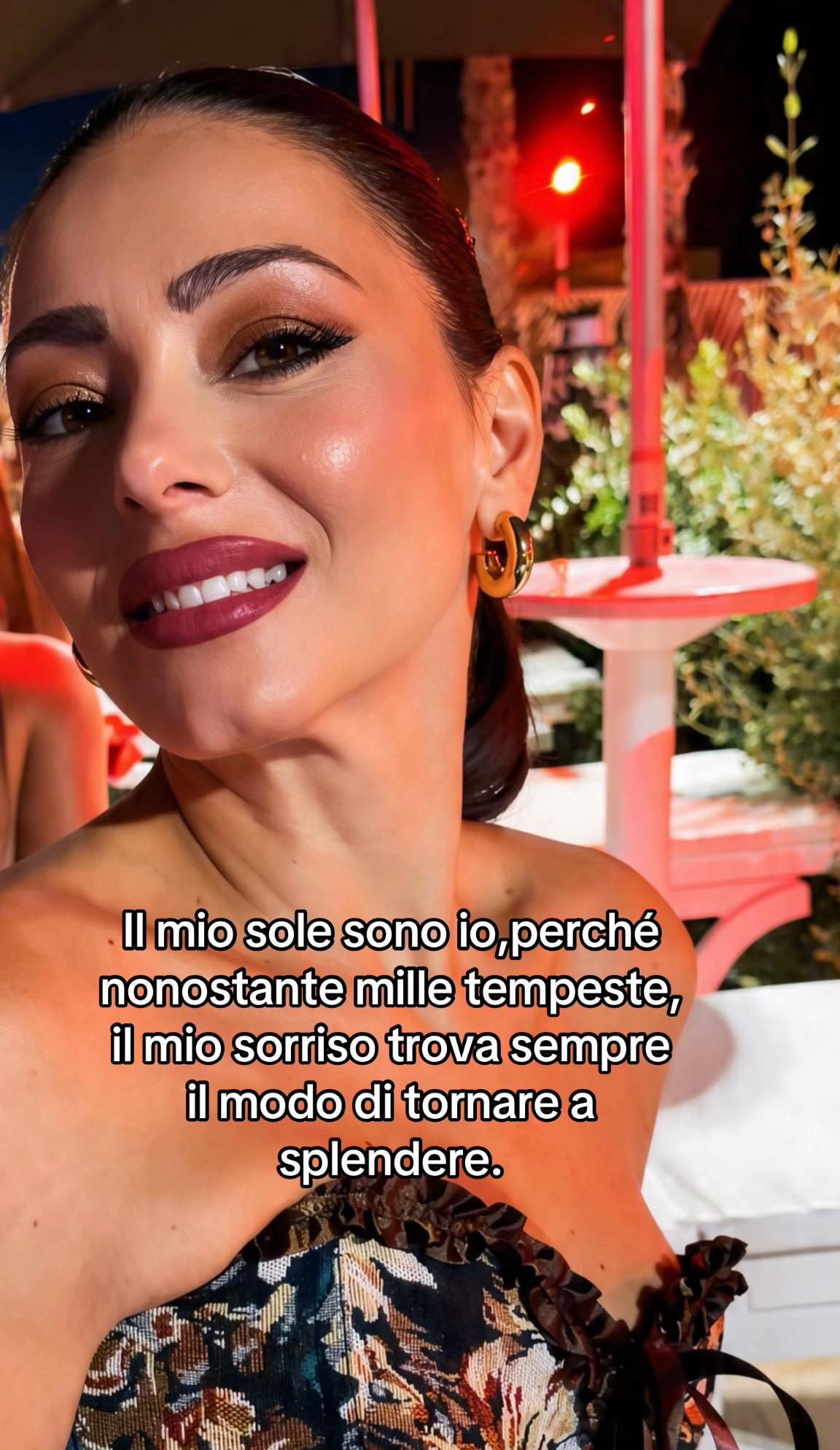 @itta79