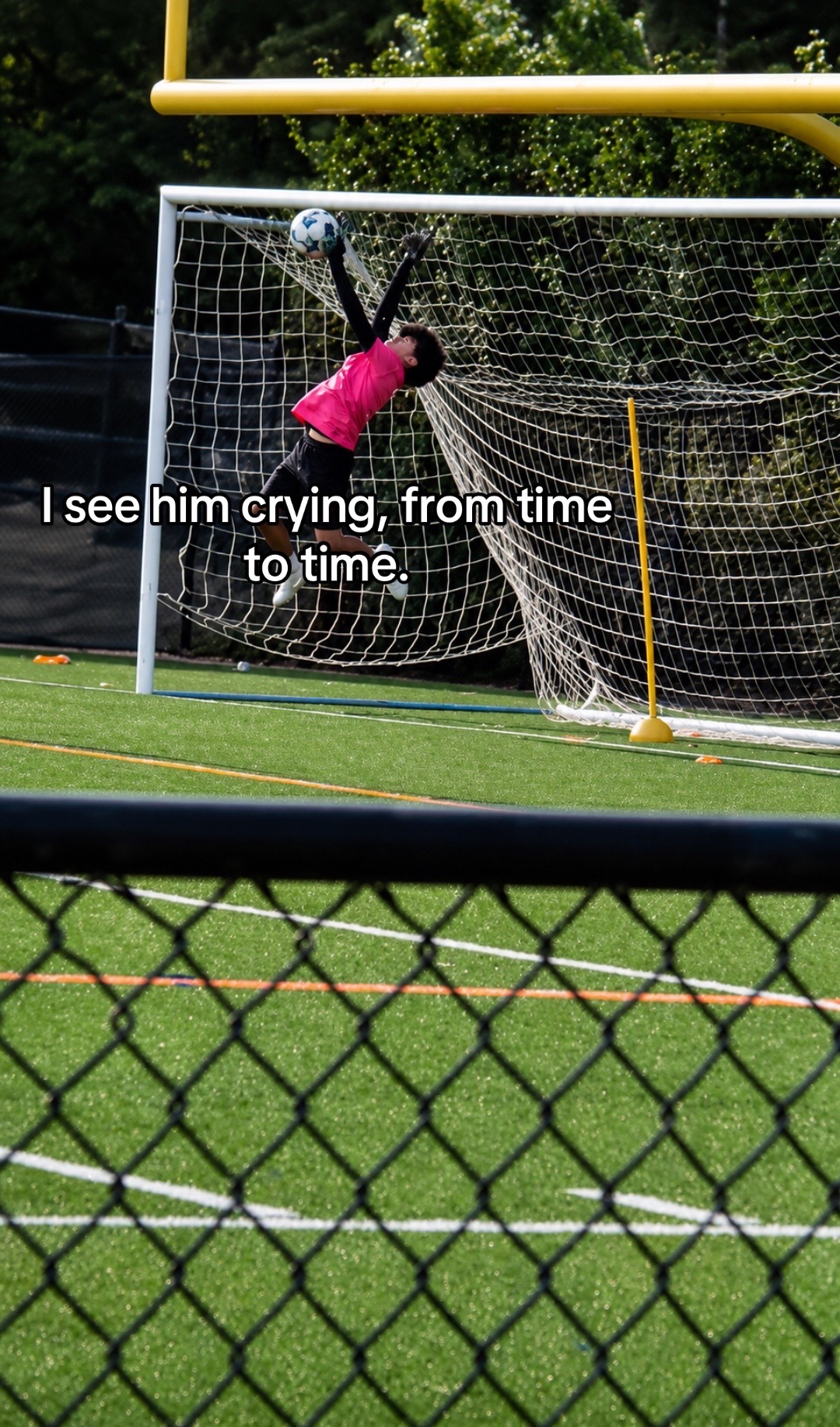 @🧤alex_the_keeper🧤