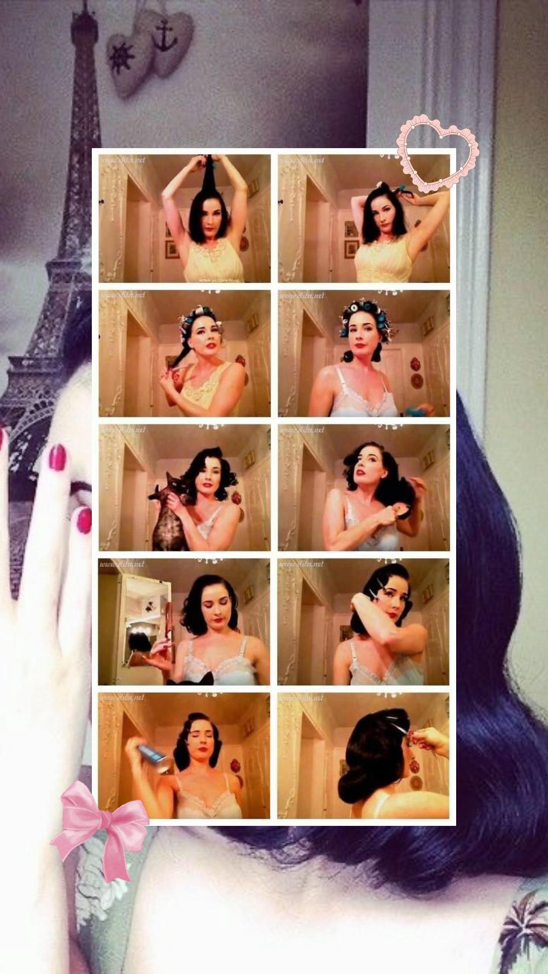 @divaditaredlips