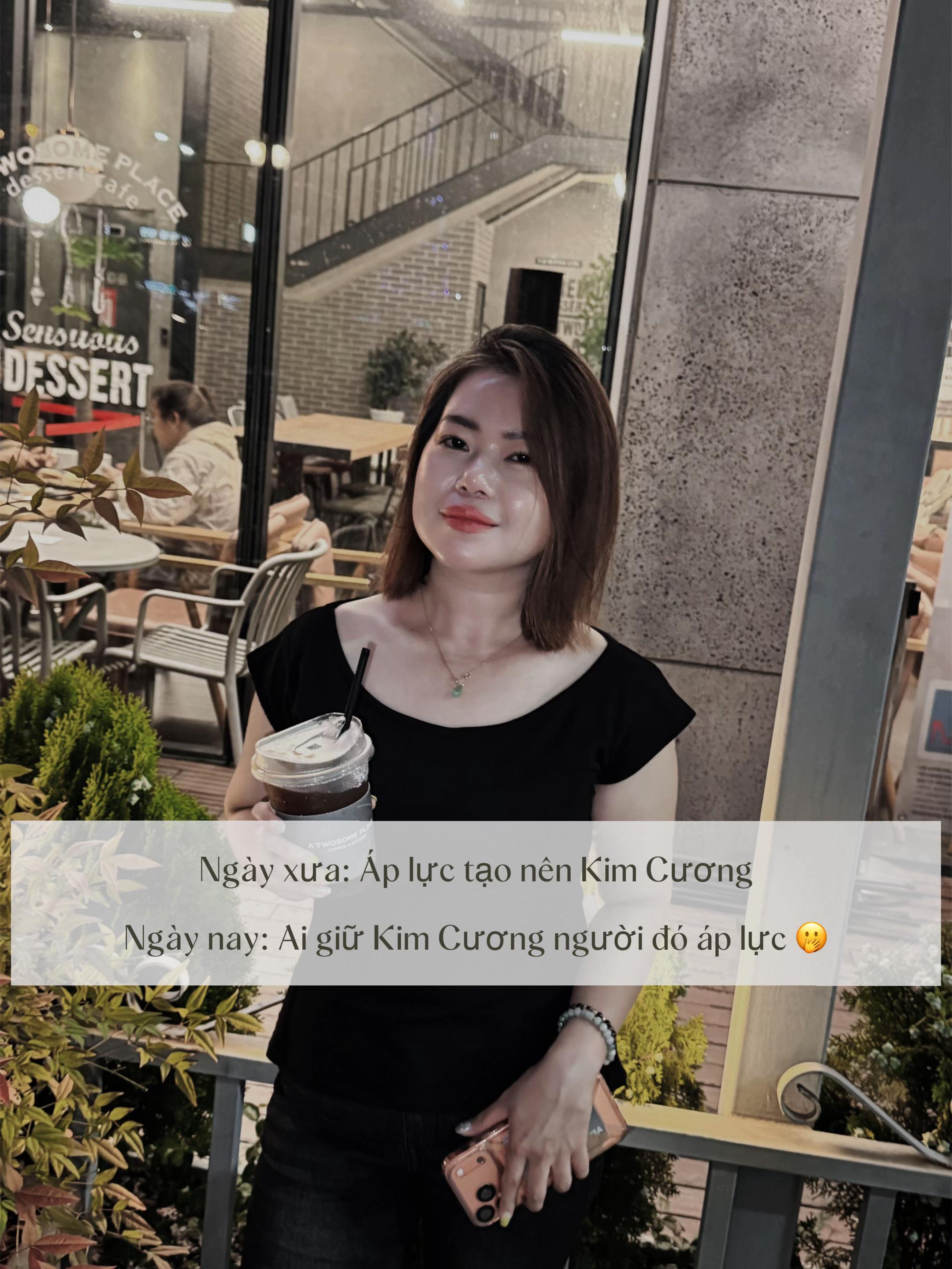 @Trinh Tỷ🇻🇳🇰🇷