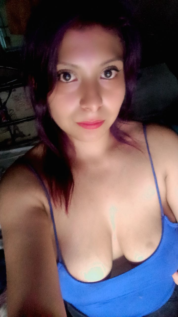 @Flaquita