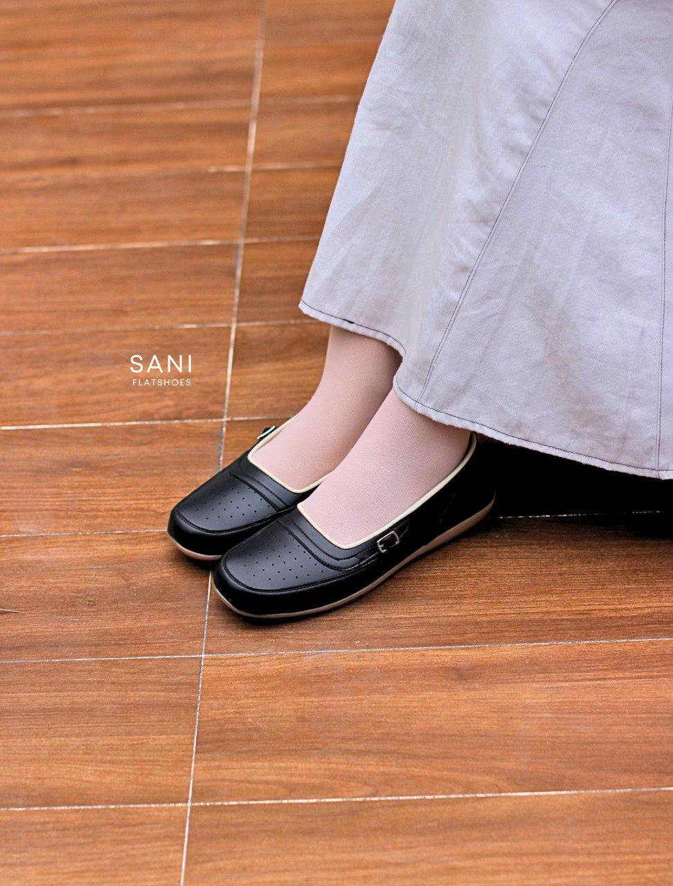 @One Love Women Shoes