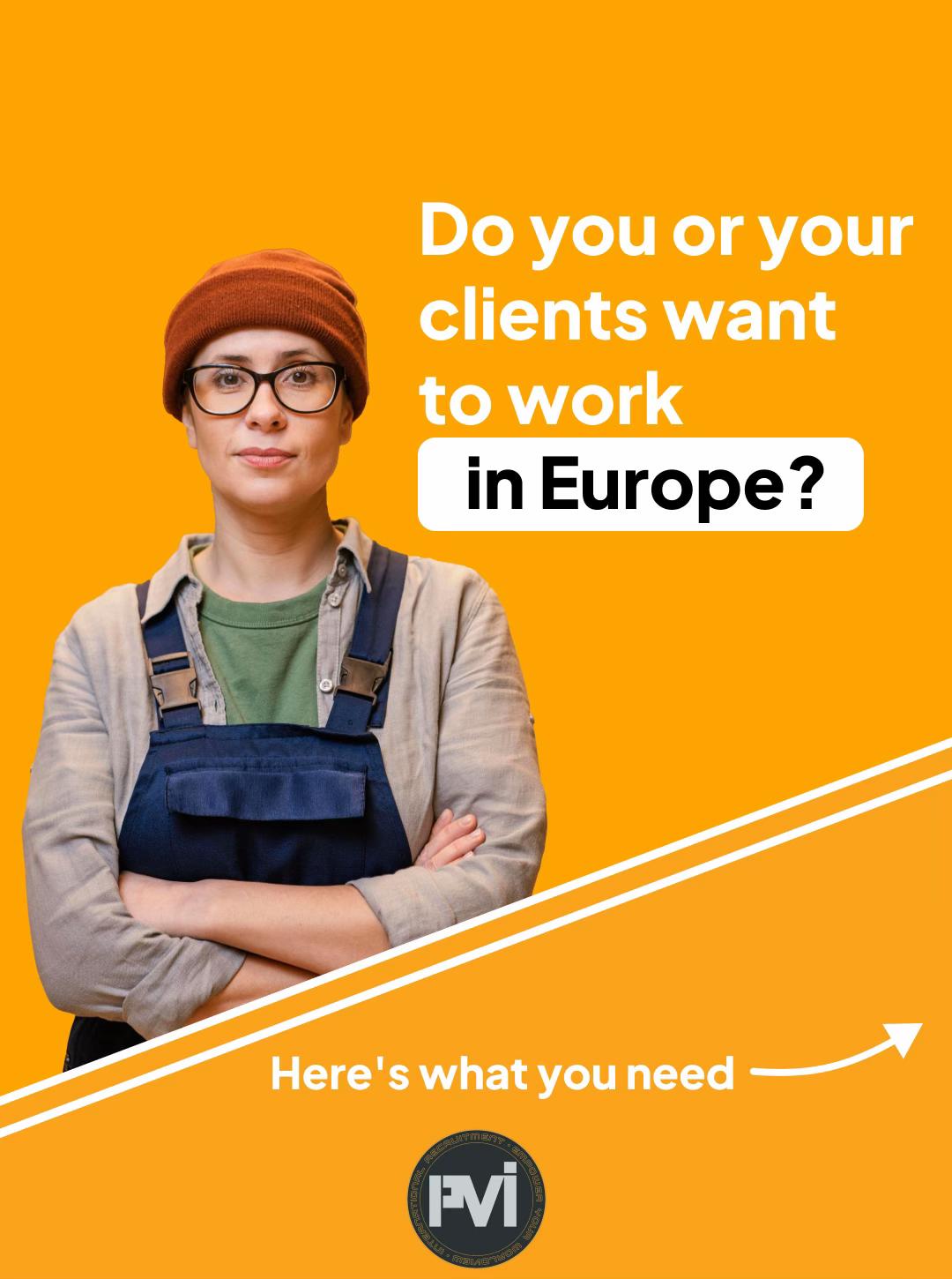@WORLDVIEW MIGRATION SOLUTIONS