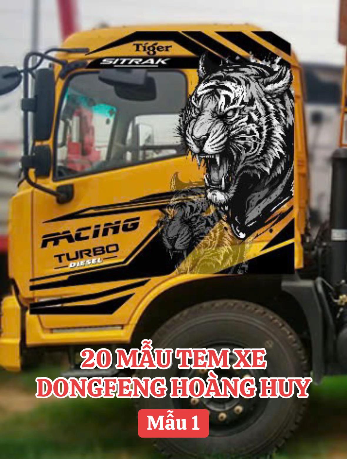 @Tem Xe Hưng Y&ecirc;n