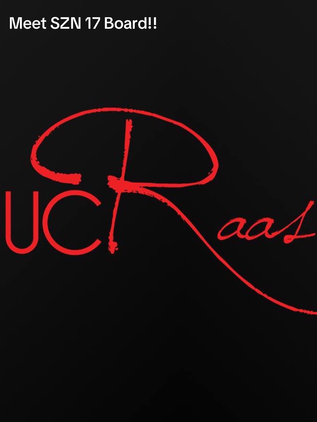 @UCRaas
