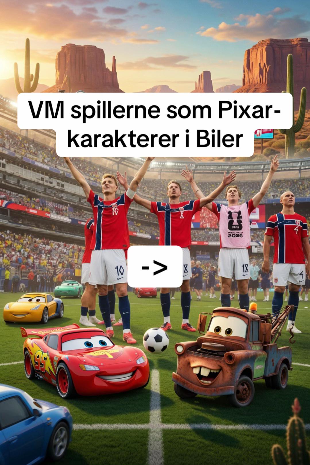 @Oliver Hassel