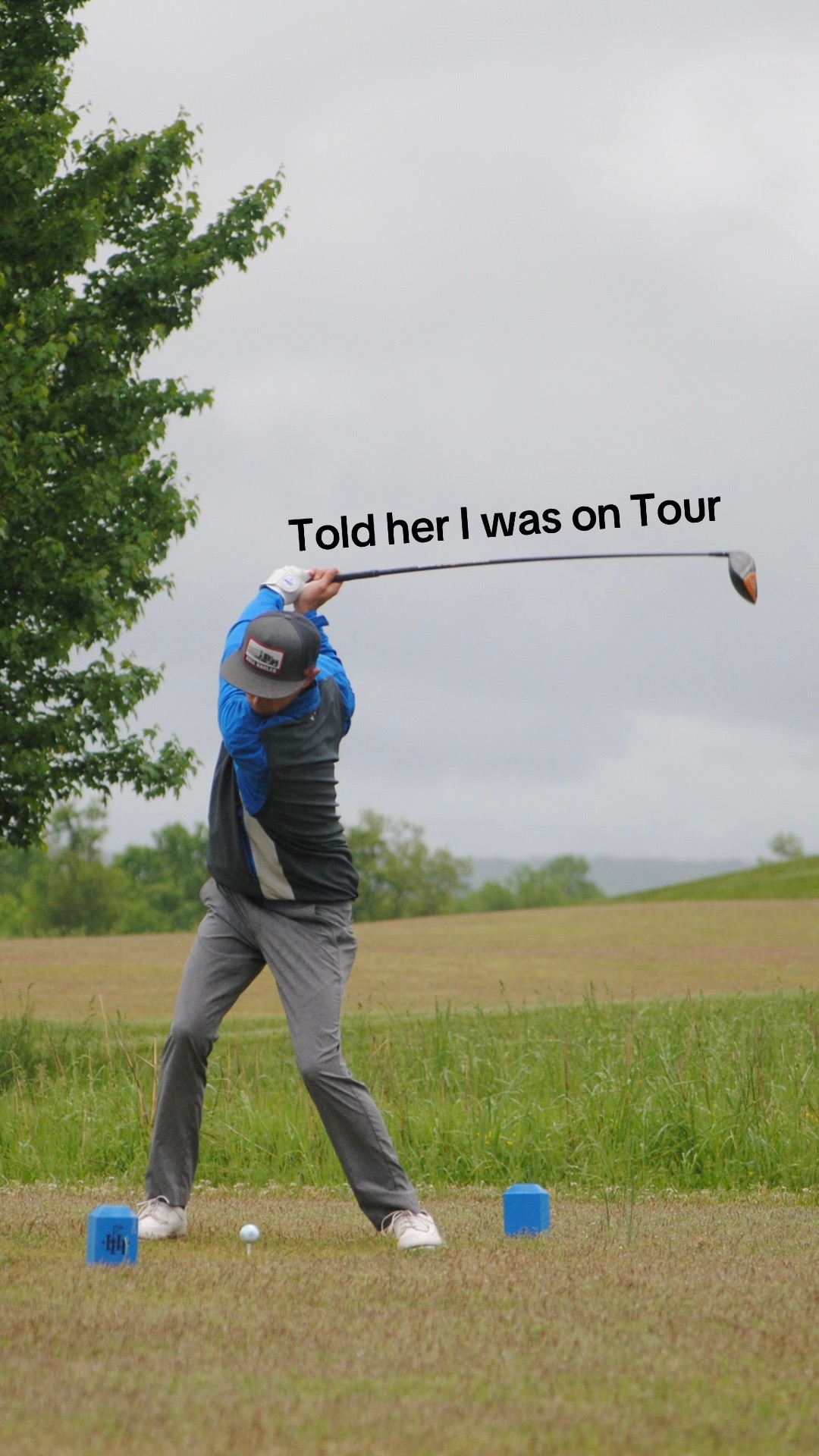 @BGA Tour