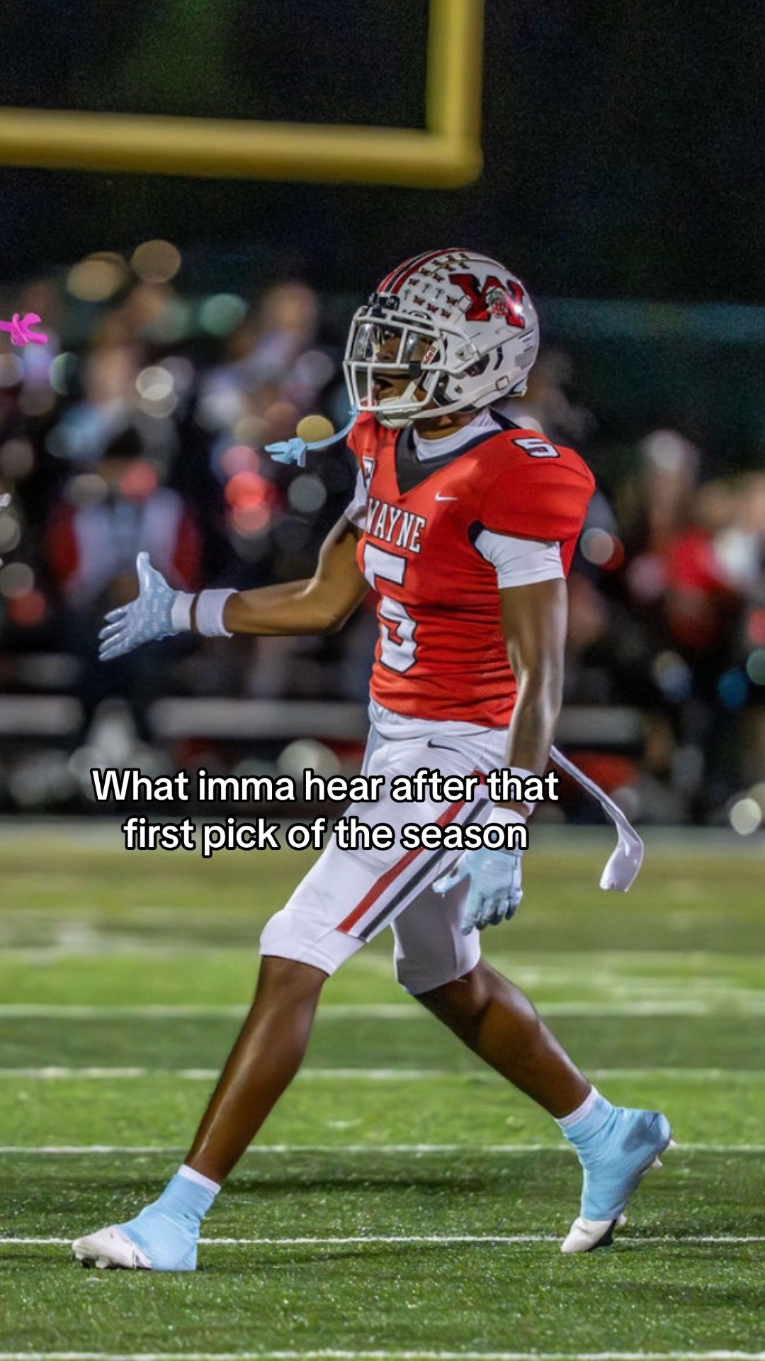 @Peez4president🦹🏾♂️
