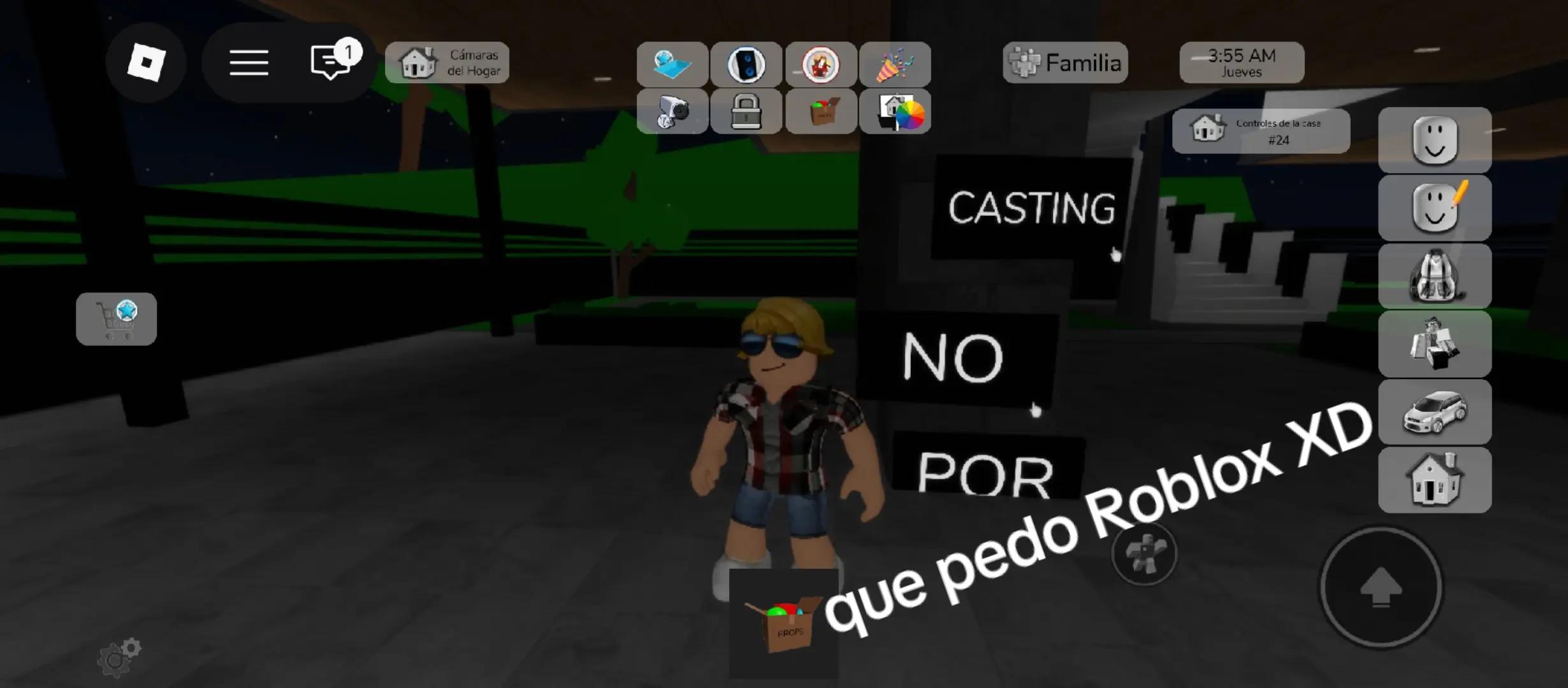 @El Pana Rico 💙🤖🔫🥰