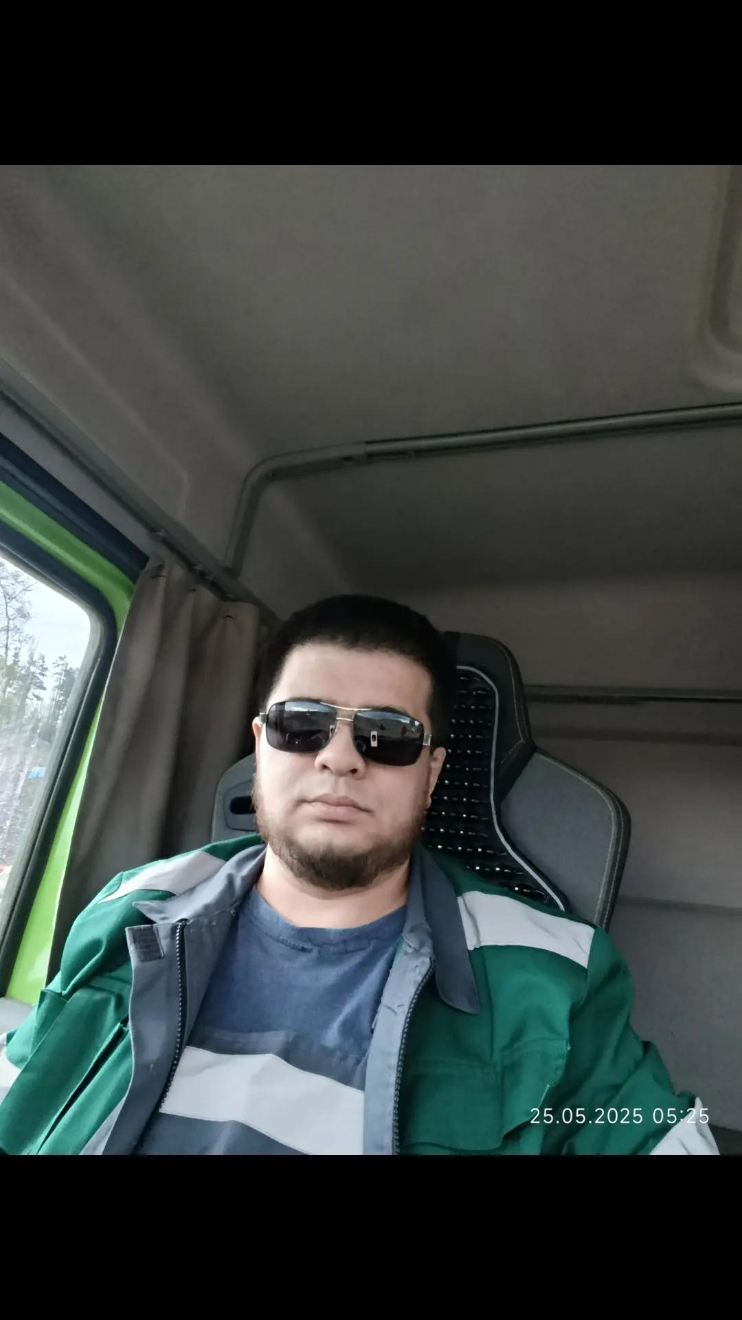 @Аматов Хасан