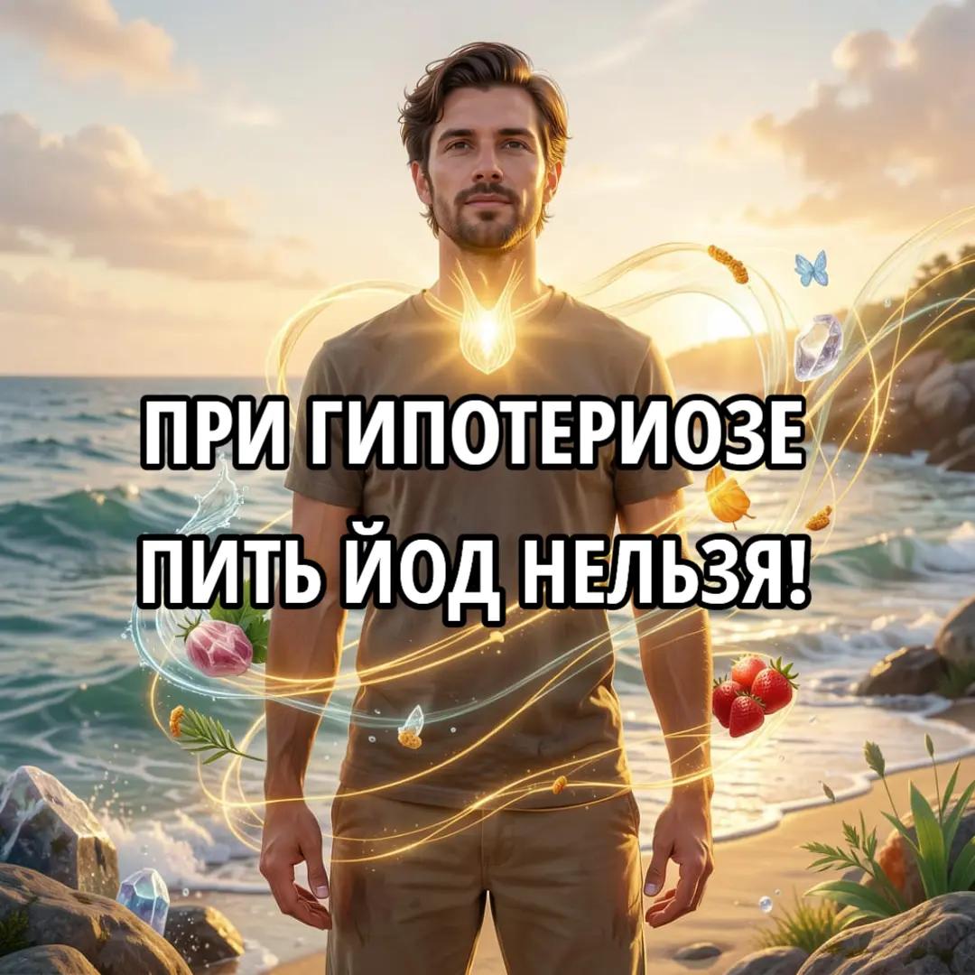 @dmitry_sw