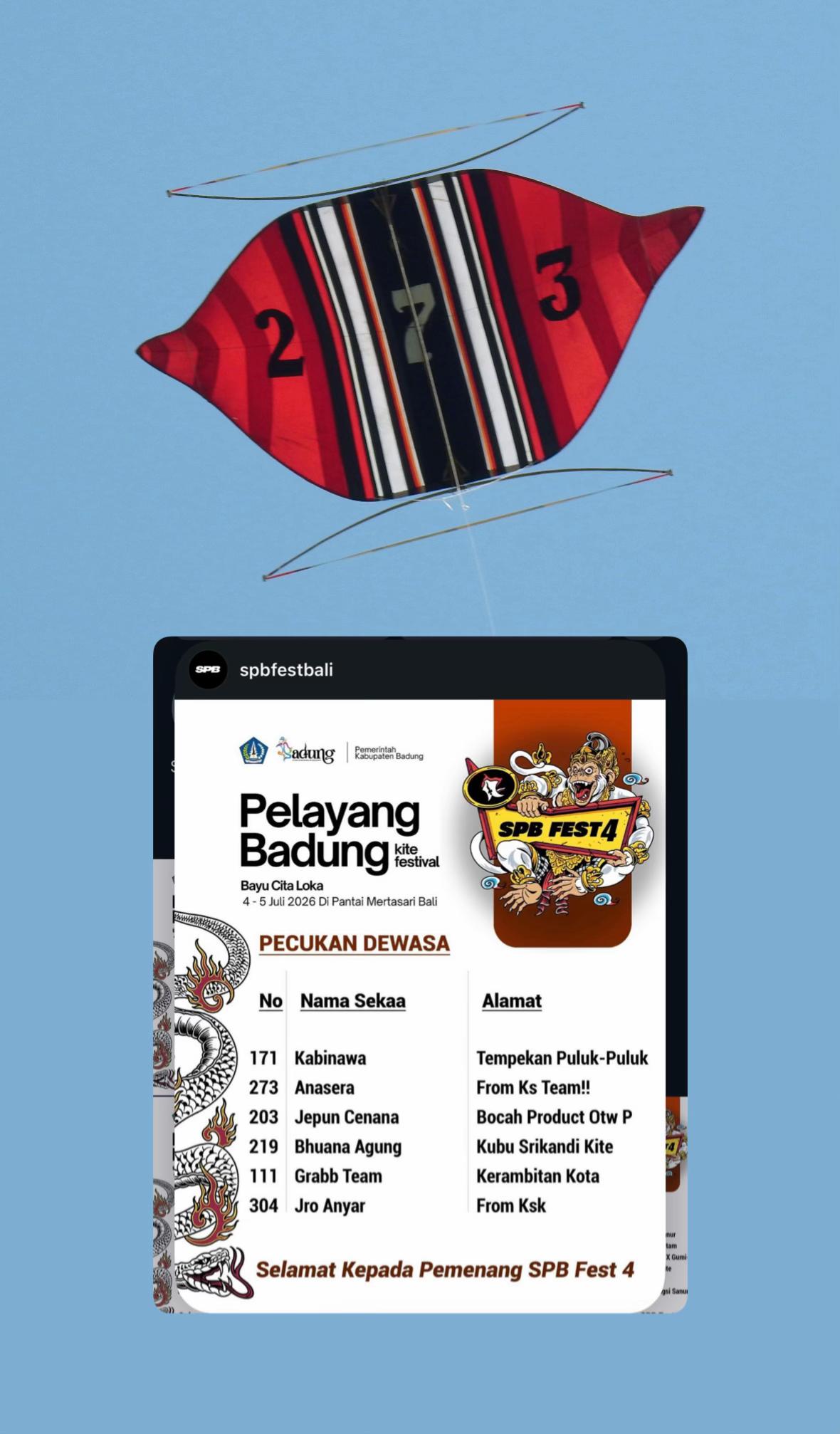 @dekyaaaa