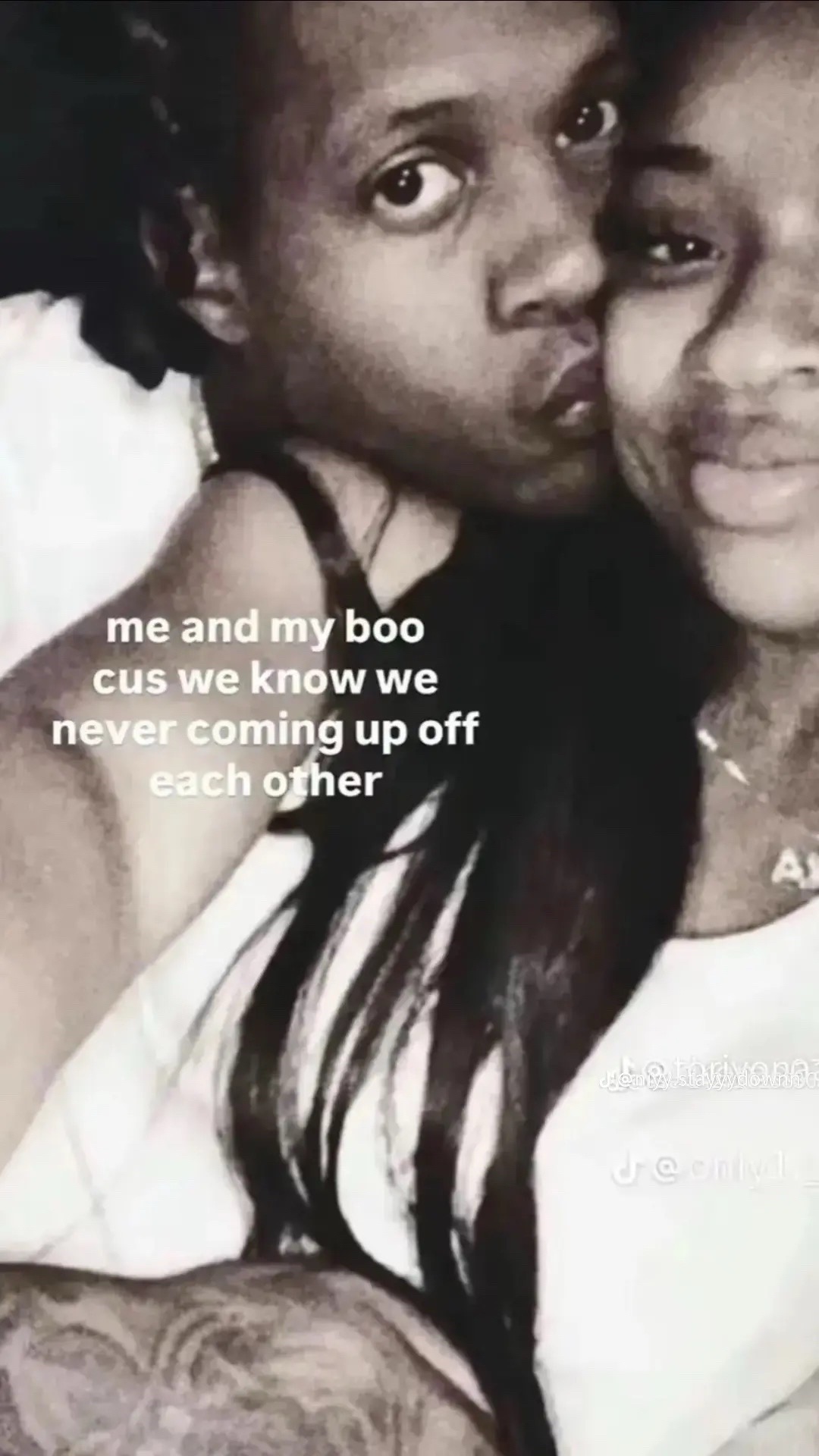 @Sexclilprincess