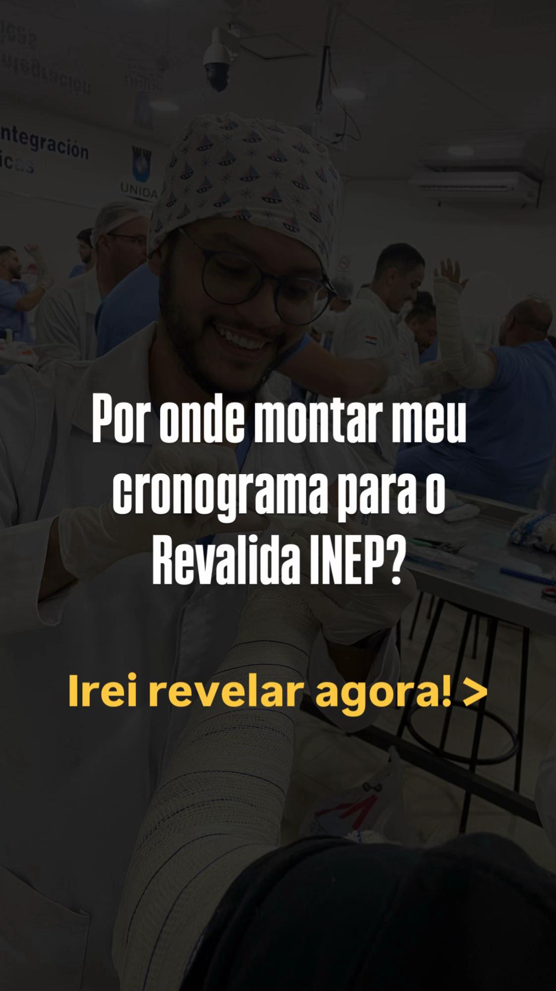 @fernandotoledomed