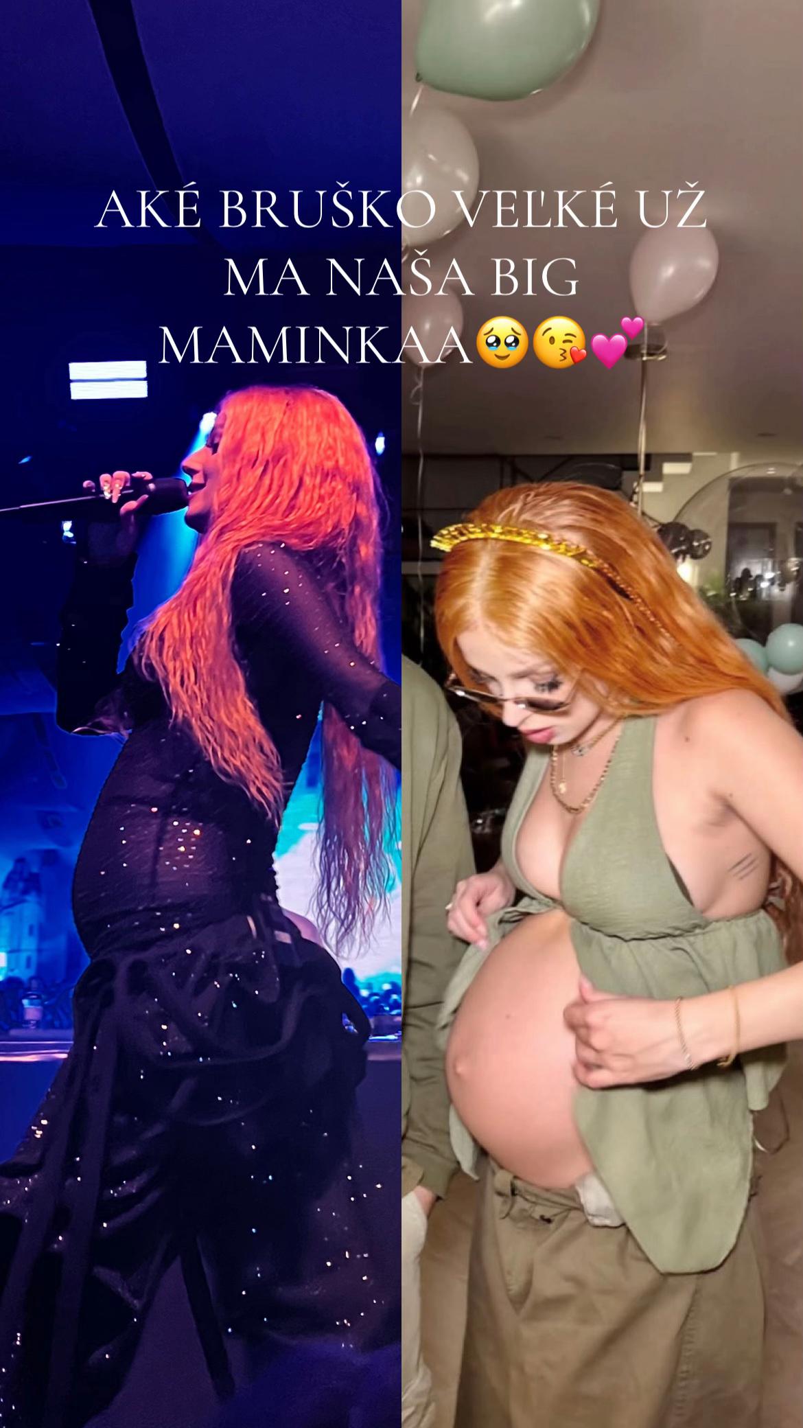 @😛ྀིྀི