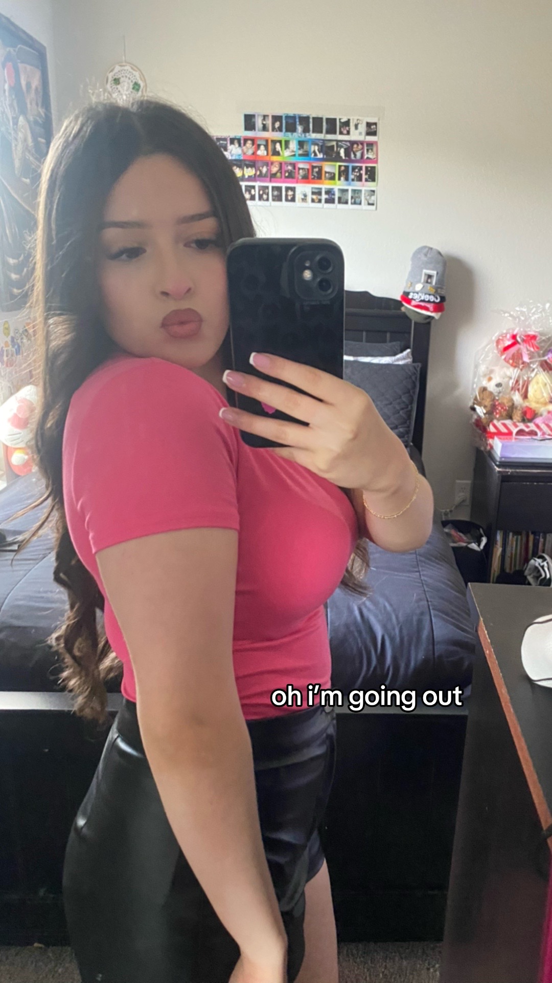 @️.