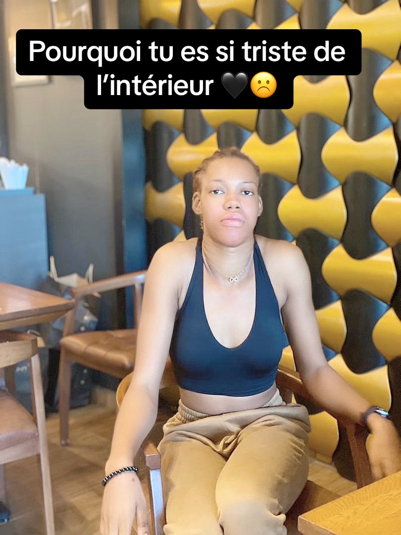 @Nadia 🥹💜