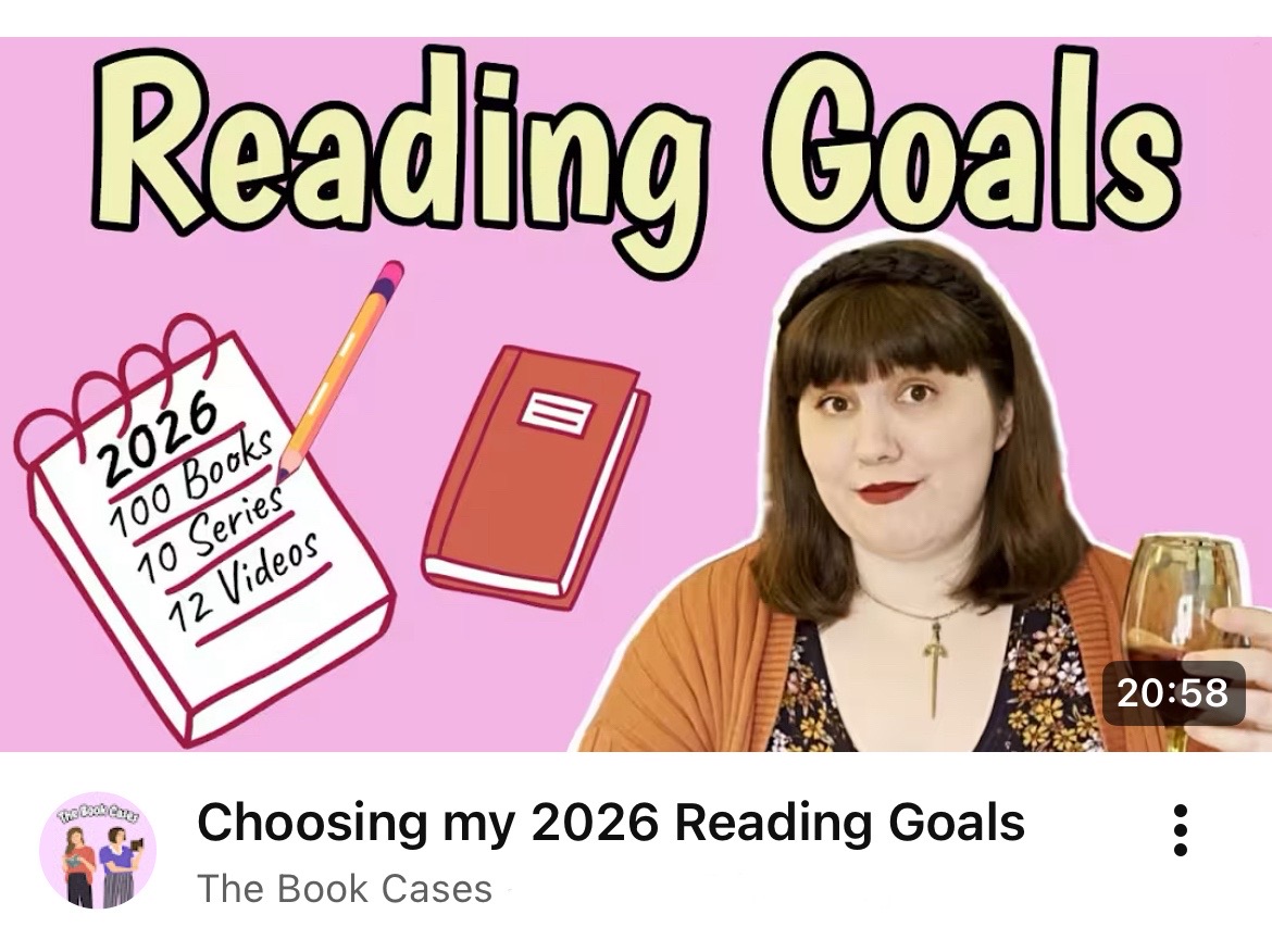 @Taylor 💜&spades;️📚
