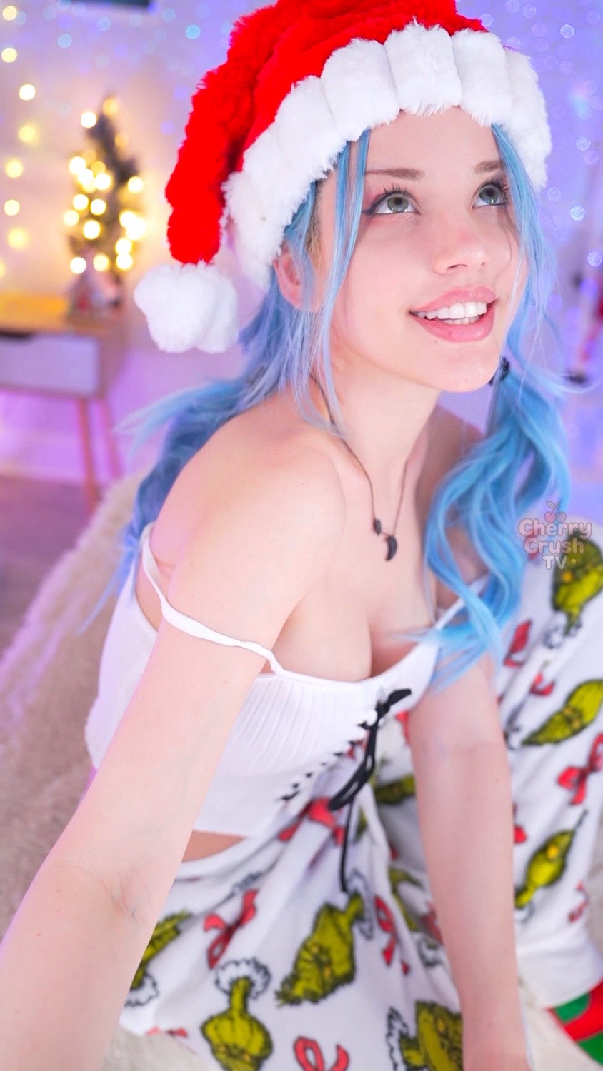 @cherrycrushasmr