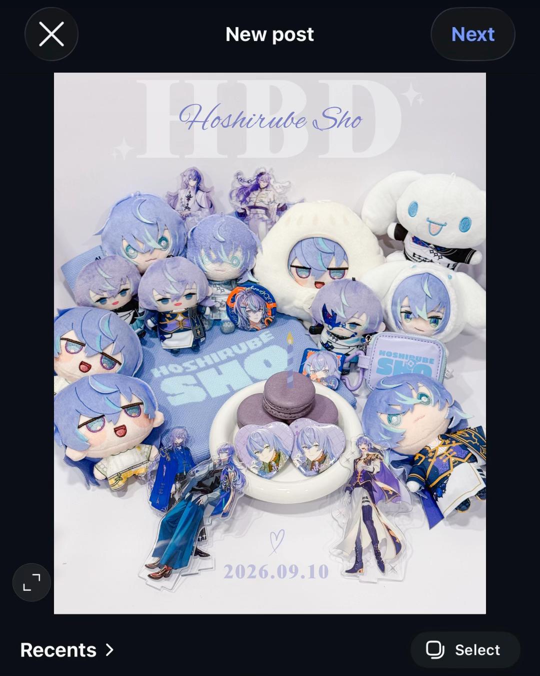 @Min (ㅅ´ ˘ `)